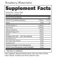 Woke Af- High Stimulant Pre-Workout Woke Af- High Stimulant Pre-Workout
